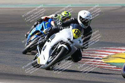 media/Aug-30-2025-TrackDaz (Sat) [[4ed96ed7f4]]/B Minus/1040am (Turn 2)/